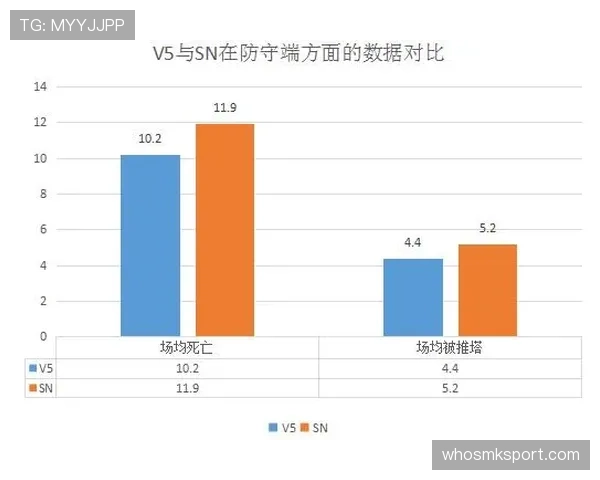 AC米兰防线表现波动，表面稳固下漏洞显现，防守稳定性面临考验