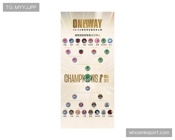 凯尔特人新赛季开局表现稳定,阵型调整后联赛客场展现韧性。 凯尔特人新赛季开局表现稳定,阵型调整后联赛客场展现韧性。