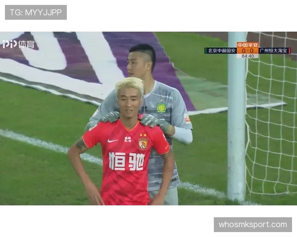 反弹手球算犯规吗?规则如何界定“故意”与“意外” 反弹手球算犯规吗?规则如何界定“故意”与“意外”