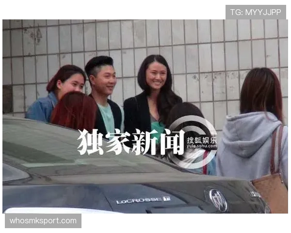 李小鹏家的电费单比我的年薪还高? 李小鹏家的电费单比我的年薪还高?