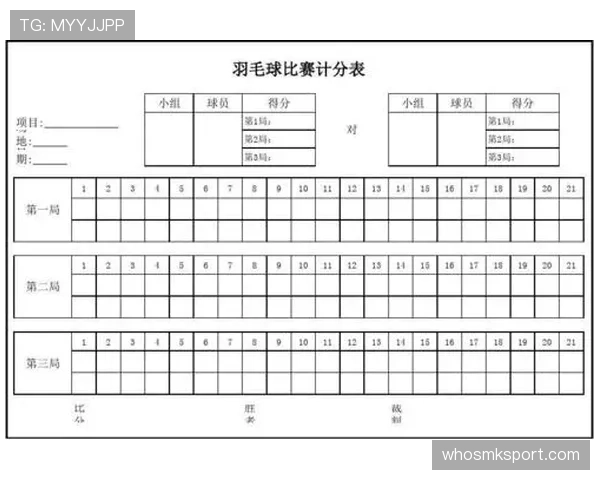 球进后比赛状态变化规则拆解,裁判如何正确恢复比赛? 球进后比赛状态变化规则拆解,裁判如何正确恢复比赛?