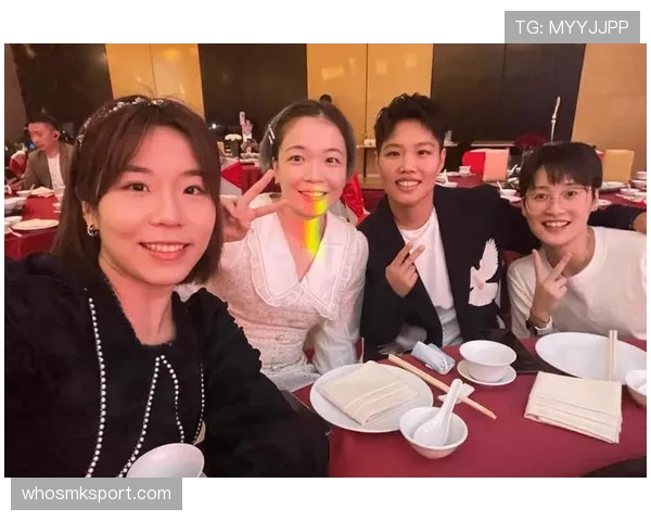 贾一凡这生活方式也太上头了，隔着屏幕都能听到银行卡叹气