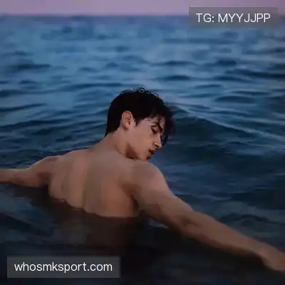 龚元美